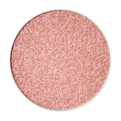 MAC Øjenskygge>Eye Shadow Pro Palette Refill Pan Glitter
