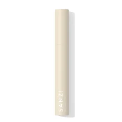 Sanzi Beauty Eyebrow Enhancing Serum< Øjenbryn|Øjenvipper