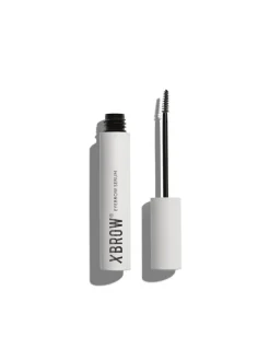 Xlash Eyebrow Serum< Øjenbryn