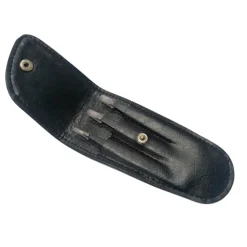 Njord Pincetter|Pincetter<Eyebrow Tweezer Sæt