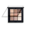 Gosh Copenhagen Øjenskygge<Eyedentity Palette