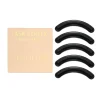 Lenoites Øjenvippebukkere<Eyelash Curler Lash Lift Refill Pads
