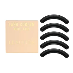 Lenoites Øjenvippebukkere<Eyelash Curler Lash Lift Refill Pads
