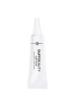 DUFFBEAUTY Vippelim<Eyelash Glue