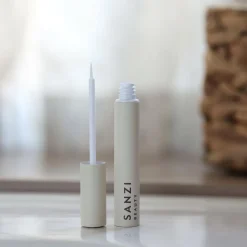 Sanzi Beauty Øjenvipper<Eyelash Growth Serum