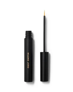 Nilens Jord Øjenvipper>Eyelash Serum