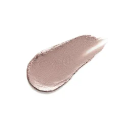 RMS Beauty Øjenskygge<Eyelights Cream Eyeshadow