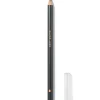 Nilens Jord Eyeliner<Eyeliner Blyant