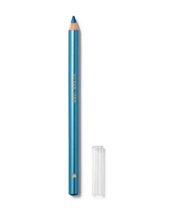 Nilens Jord Eyeliner>Eyeliner Blyant