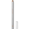 Nilens Jord Eyeliner>Eyeliner Blyant