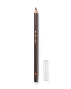 Nilens Jord Eyeliner<Eyeliner Blyant