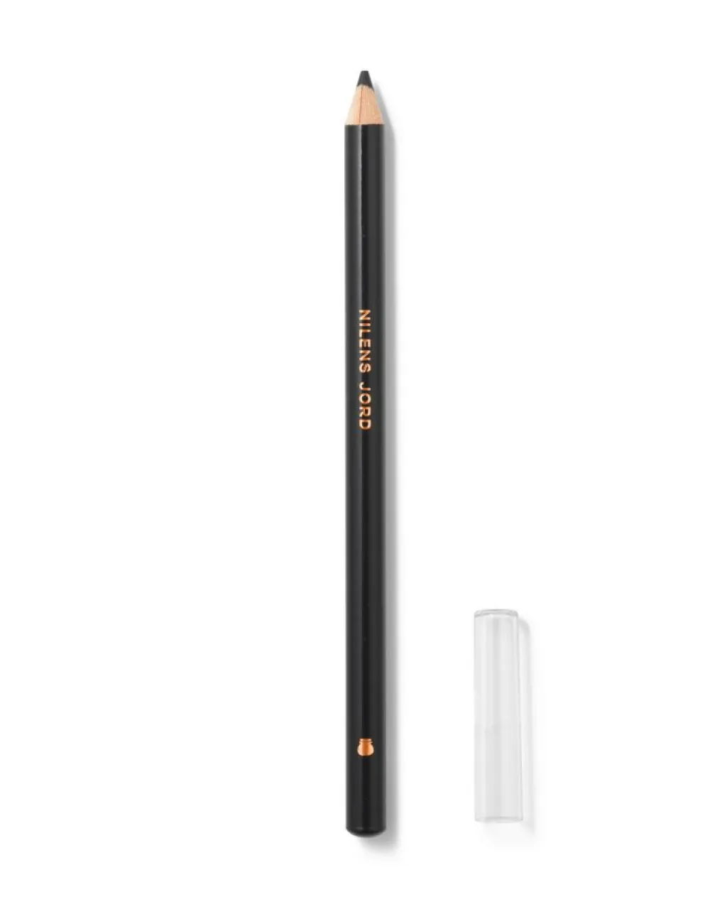 Nilens Jord Eyeliner Blyant< Eyeliner