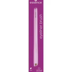 Essence Øvrig<Eyeliner Brush