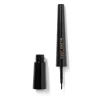 Nilens Jord Eyeliner Flydende< Eyeliner