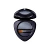 Dr. Hauschka Øjenskygge<Eyeshadow