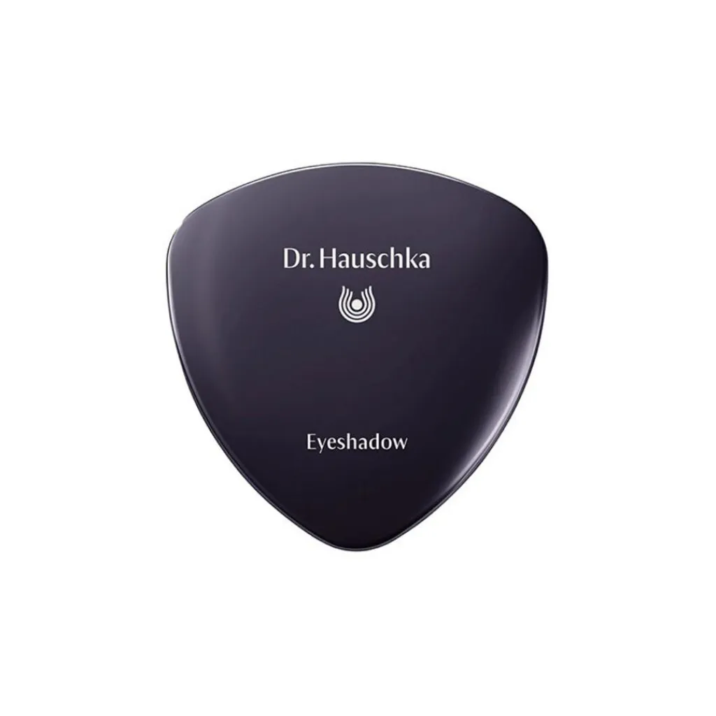 Dr. Hauschka Øjenskygge<Eyeshadow