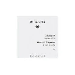 Dr. Hauschka Øjenskygge<Eyeshadow