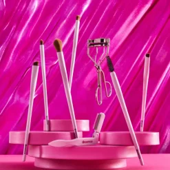 Essence Øjenskyggepensler<Eyeshadow Brush