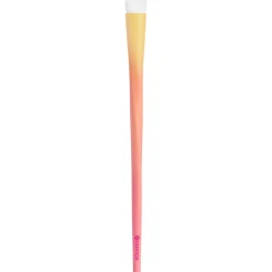 Essence Øjenskyggepensler>Eyeshadow Brush