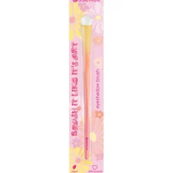 Essence Øjenskyggepensler>Eyeshadow Brush