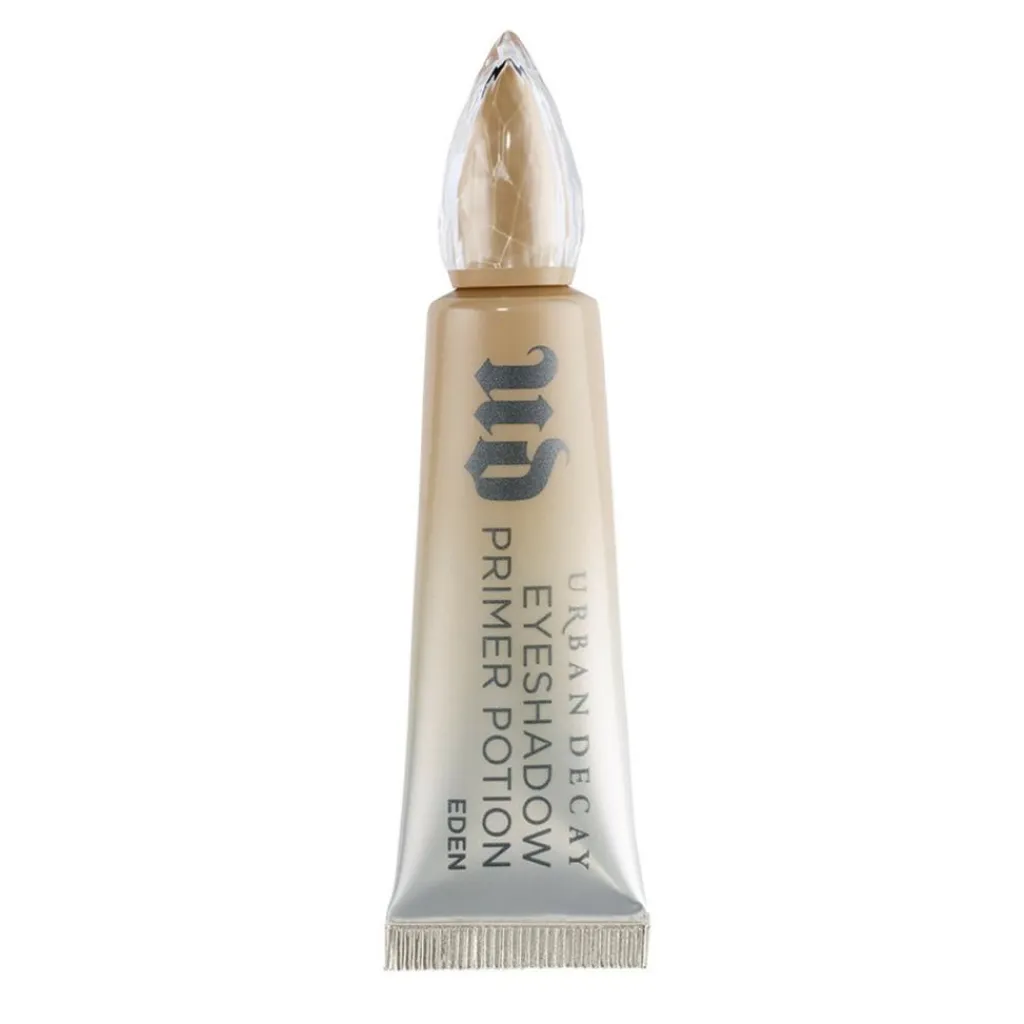 Urban Decay Øjenskyggeprimer<Eyeshadow Primer Potion Eden Nude Matte