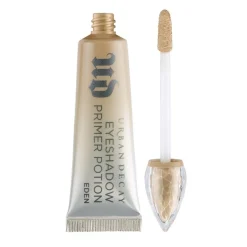 Urban Decay Øjenskyggeprimer<Eyeshadow Primer Potion Eden Nude Matte