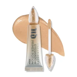 Urban Decay Øjenskyggeprimer<Eyeshadow Primer Potion Eden Nude Matte