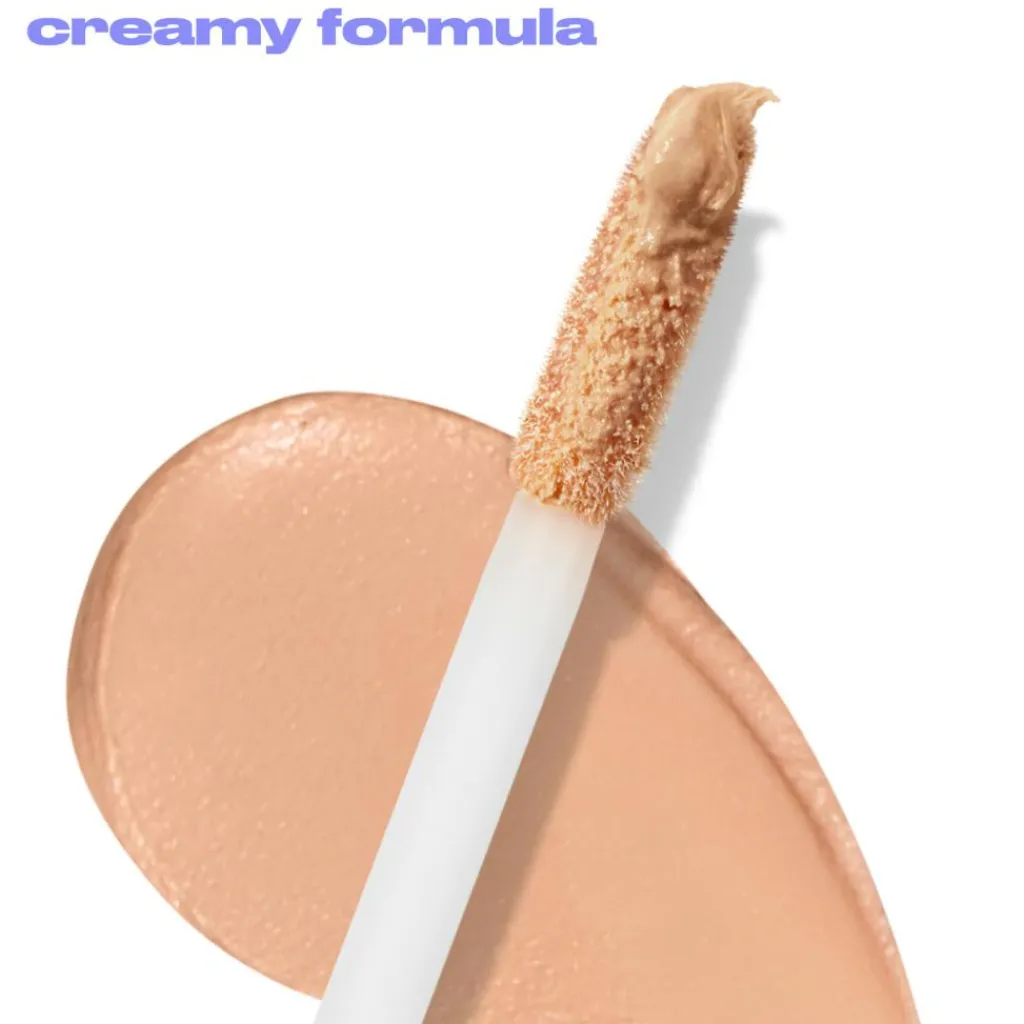Urban Decay Øjenskyggeprimer<Eyeshadow Primer Potion Eden Nude Matte