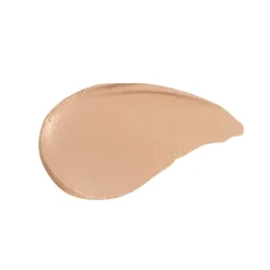 Urban Decay Eyeshadow Primer Potion Original Nude< Øjenskyggeprimer