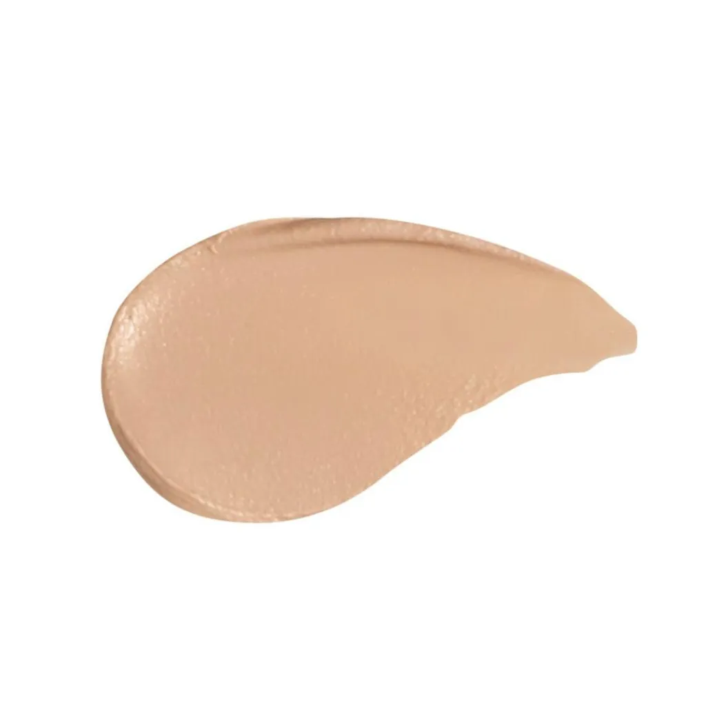 Urban Decay Eyeshadow Primer Potion Original Nude< Øjenskyggeprimer