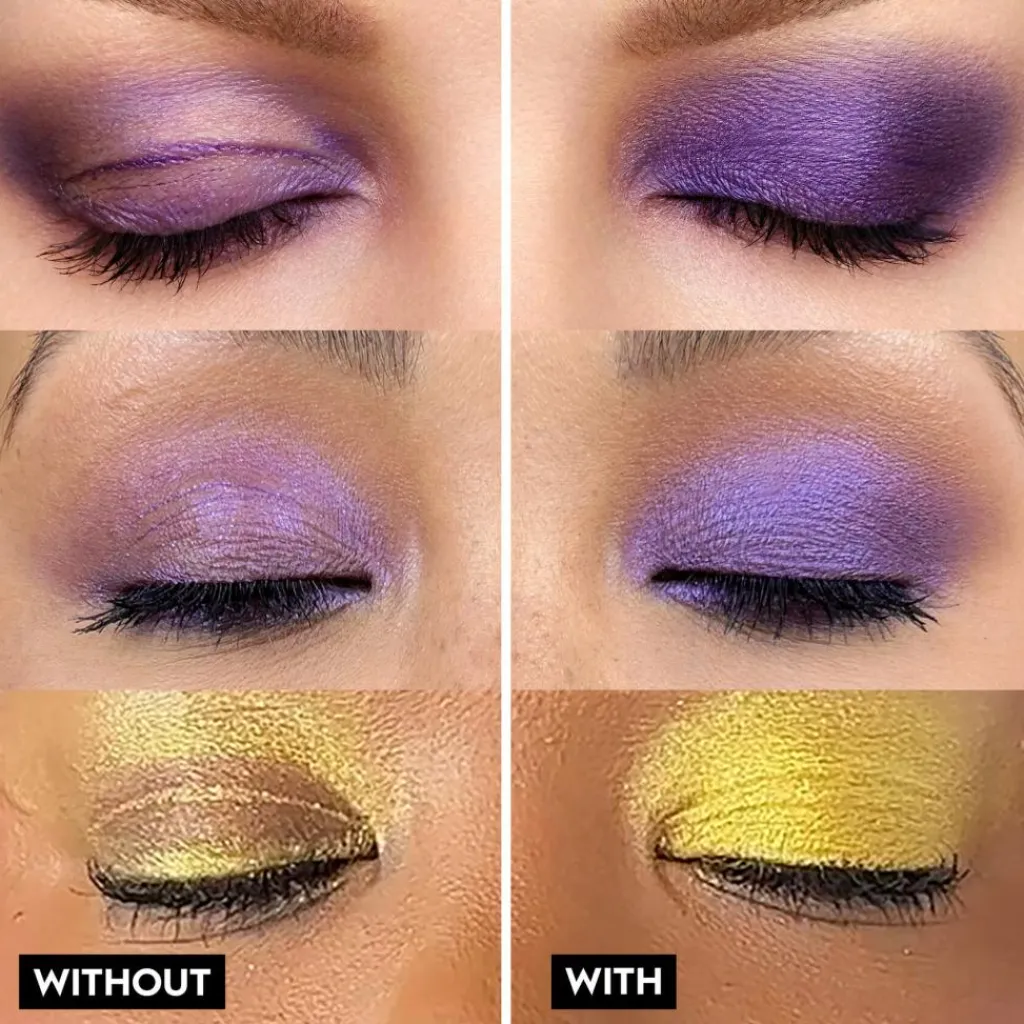 Urban Decay Eyeshadow Primer Potion Original Nude< Øjenskyggeprimer