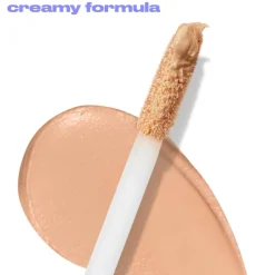 Urban Decay Eyeshadow Primer Potion Original Nude< Øjenskyggeprimer