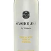 WASHOLOGI Tekstilpleje<Fabric Softener Delicate