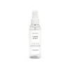 Steamery Tekstilpleje<Fabric Spray