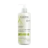 A-DERMA Face & Body Hydrating Shower Cream< Kropspleje|Bodyshampoo