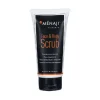 Menaji Scrub & Exfoliering<Face & Body Scrub
