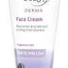 Weleda Face Cream White Mallow Baby Derma<Børn Babylotion|Hudpleje Til Børn