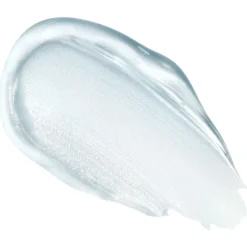 NYX PROFESSIONAL MAKEUP Primer>Face Freezie Cooling Primer + Moisturizer