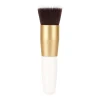 Ida Warg Selvbrunere<Face Kabuki Brush