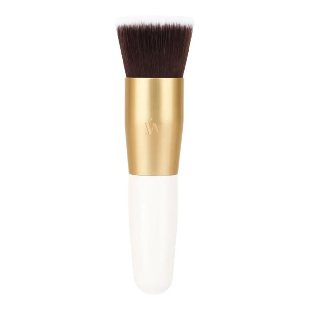 Ida Warg Selvbrunere<Face Kabuki Brush