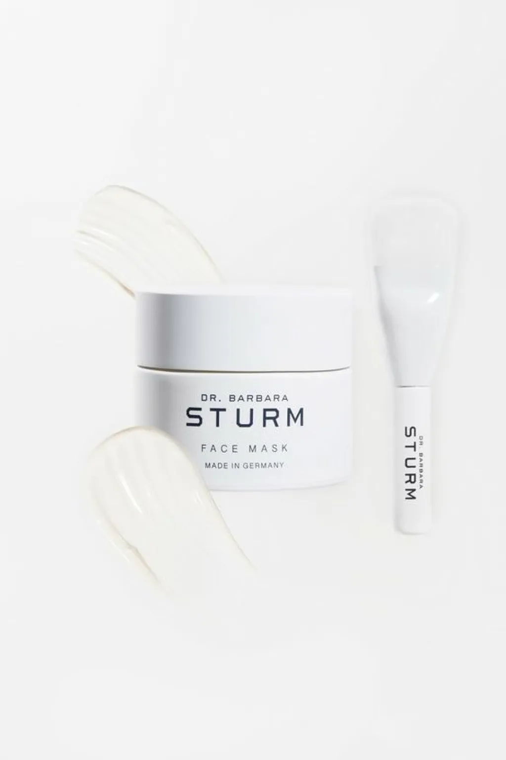 Dr. Barbara Sturm Masker>Face Mask