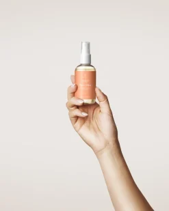 Purely Professional Face Mist< Facial Mist