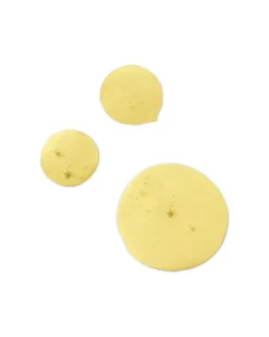 Nilens Jord Face Oil< Ansigtsolie
