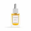 Tromborg Ansigtsolie<Face Oil Detox
