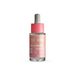 ECOOKING Serum>Face Serum