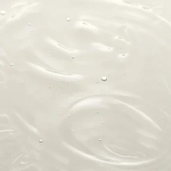 ECOOKING Serum>Face Serum