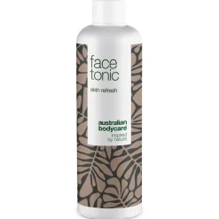 Australian Bodycare Face Tonic< Ansigtspleje|Problemhud