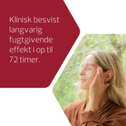 Decubal Face vital cream< Ansigtspleje|Dagcreme
