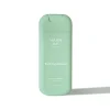 HAAN Facial Mist<Face/Body Mist Purifying Verbena