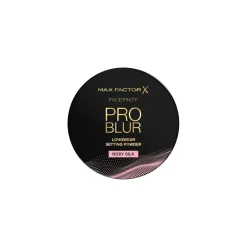 Max Factor Facefinity Pro Blur Loose Powder 3< Pudder